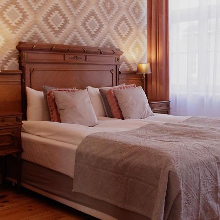 Apartamenty Plac Kolegiacki Poznaň Exteriér fotografie